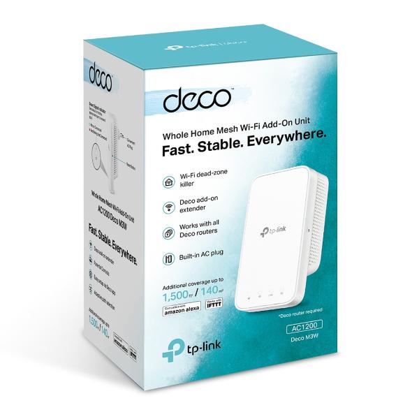 TP-LINK deco M3W _ AC1200.jpg_1